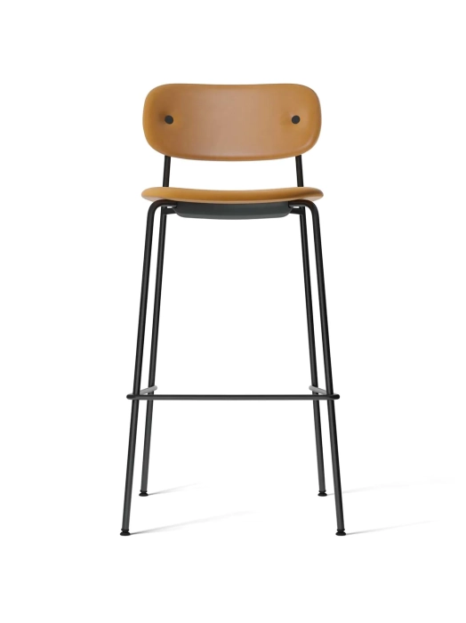 1183001-010100ZZ_Co_Bar_Chair_Black_Steel_Dakar_0250_Front.webp