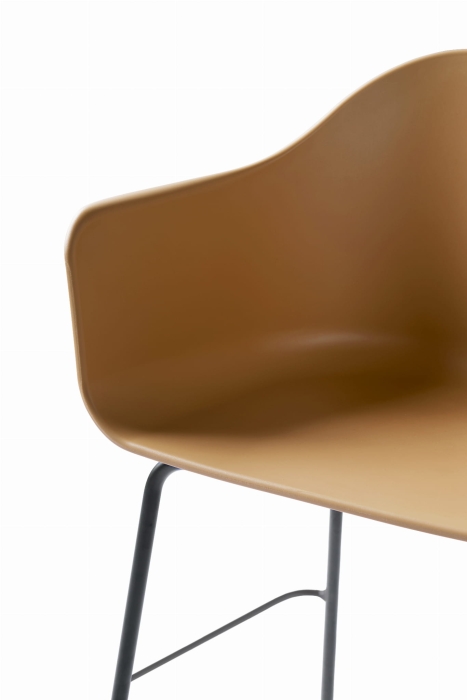9345100-0002ZZZZ_Harbour-Chair-Bar_Khaki_Black_Detail.jpg
