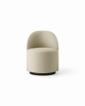 9609202-003G02ZZ_Tearoom_Side_Chair_Swivel_W_Return_Hallingdal_65_200_front.jpg
