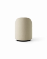 9609202-003G02ZZ_Tearoom_Side_Chair_Swivel_W_Return_Hallingdal_65_200_back.jpg