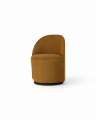 9609201-00DJ04ZZ_Tearoom_Side_Chair_Swivel_W_Return_Champion_41_angle.jpg