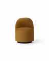 9609201-00DJ04ZZ_Tearoom_Side_Chair_Swivel_W_Return_Champion_41_front.jpg