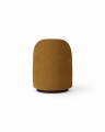 9609201-00DJ04ZZ_Tearoom_Side_Chair_Swivel_W_Return_Champion_41_back.jpg