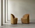 MENU_Tearoom_Lounge_Chair_Swivel_Tearoom_Side_Chair_Swivel.jpg