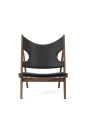 9682559_Knitting_Chair_Dakar_0842_Walnut_Front.webp