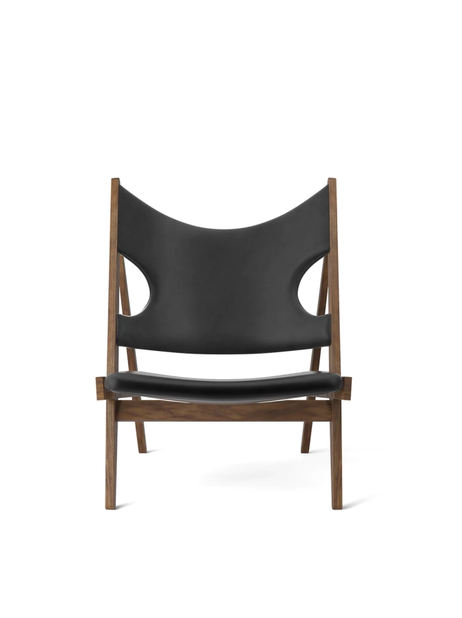 9682559_Knitting_Chair_Dakar_0842_Walnut_Front.webp