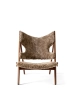 9682006-000C02ZZ_Knitting_Lounge_Chair_Walnut_Sahara_Front.webp