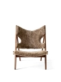 9682006-000C02ZZ_Knitting_Lounge_Chair_Walnut_Sahara_Front.webp