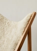 MENU_Knitting_Chair_11_57a8845f-7f00-4118-9ba7-c7e0fa1a4ec1.webp