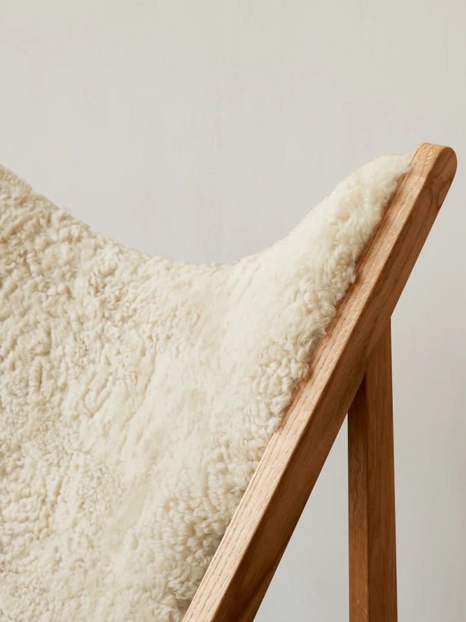MENU_Knitting_Chair_11_57a8845f-7f00-4118-9ba7-c7e0fa1a4ec1.webp