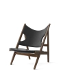 9682559_Knitting_Chair_Dakar_0842_Walnut_Angle_1.webp