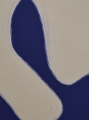 Asthet_Shape_Study_02_Close_Up_Low_Res.jpg