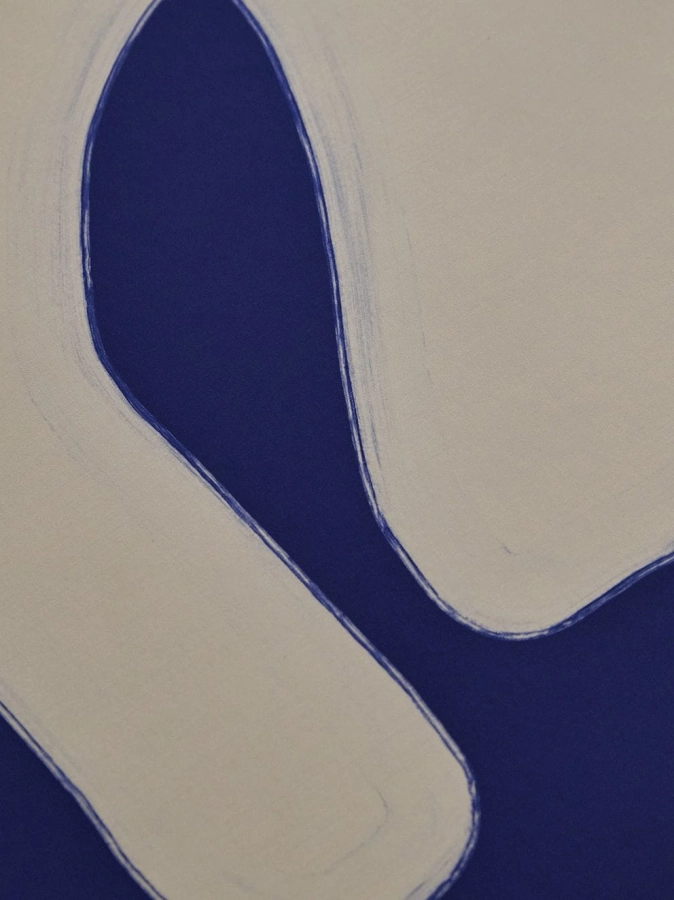 Asthet_Shape_Study_02_Close_Up_Low_Res.jpg