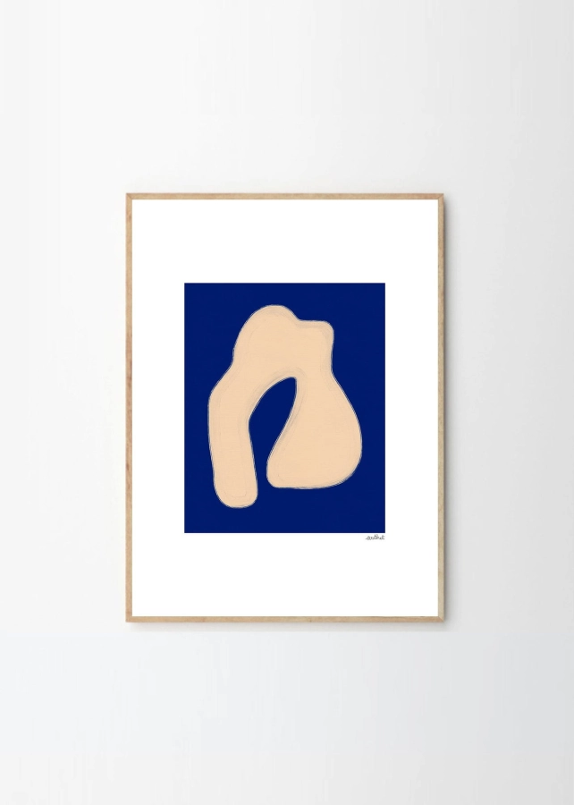Asthet_Shape_Study_02_Frame_Oak_Low_Res.jpg