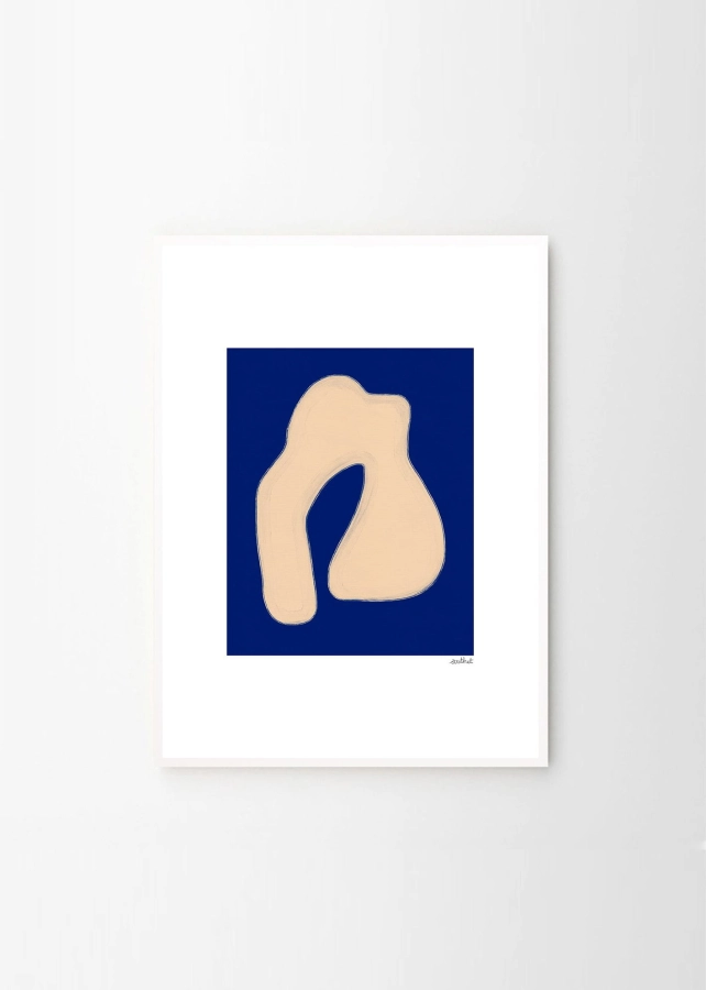 Asthet_Shape_Study_02_Frame_White_Oak_Low_Res.jpg
