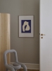 Asthet_Shape_Study_02_Lifestyle_Low_Res.jpg