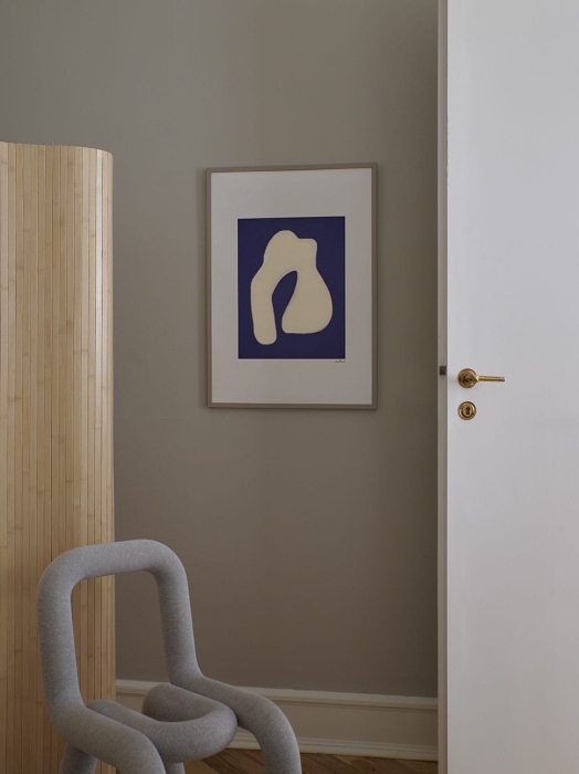 Asthet_Shape_Study_02_Lifestyle_Low_Res.jpg