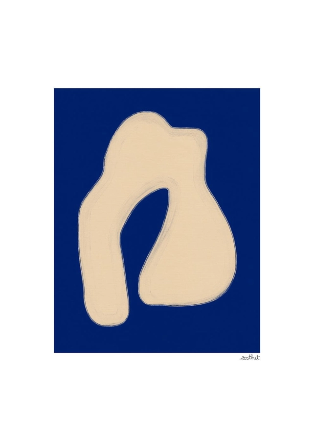 ASTHET_Shape_Study_02_Product_Low_Res.jpg
