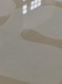 Asthet_Skulptur_03_Close_Up_Low_Res.jpg