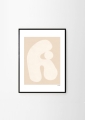 Asthet_Skulptur_03_Frame_Black_Oak_Low_Res.jpg