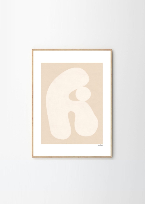 Asthet_Skulptur_03_Frame_Oak_Low_Res.jpg