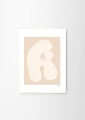 Asthet_Skulptur_03_Frame_White_Oak_Low_Res.jpg