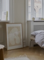 Asthet_Skulptur_03_Lifestyle_Low_Res.jpg