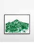 Jaron_Su_Mount_Jade_Frame_Black_Oak_Low_Res.jpg