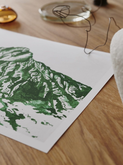 Jaron_Su_Mount_Jade_Close_Up_Low_Res.jpg