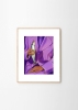 Estelle_Graf_Eva_and_her_fish_friend_Frame_Oak_Low_Res.jpg