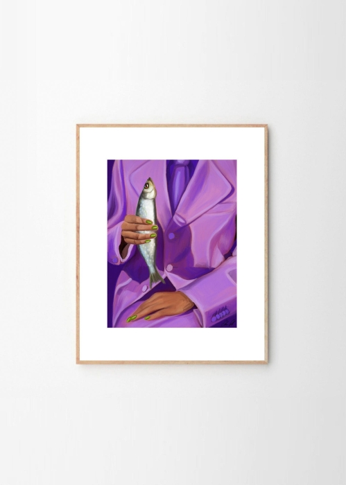 Estelle_Graf_Eva_and_her_fish_friend_Frame_Oak_Low_Res.jpg