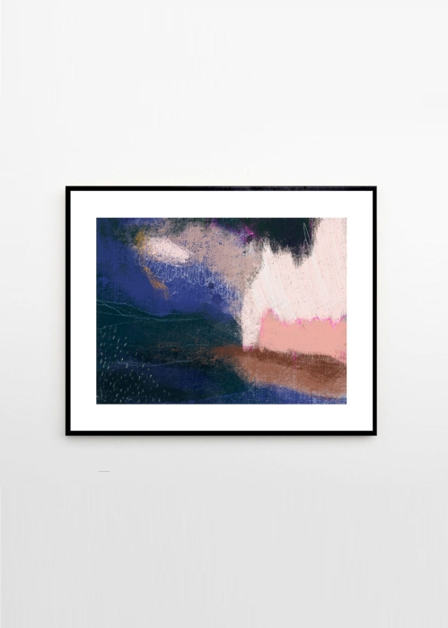 Estelle_Graf_Bordig_Frame_Black_Oak_Low_Res.jpg