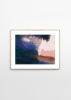 Estelle_Graf_Bordig_Frame_Oak_Low_Res.jpg