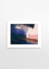 Estelle_Graf_Bordig_Frame_White_Oak_Low_Res.jpg