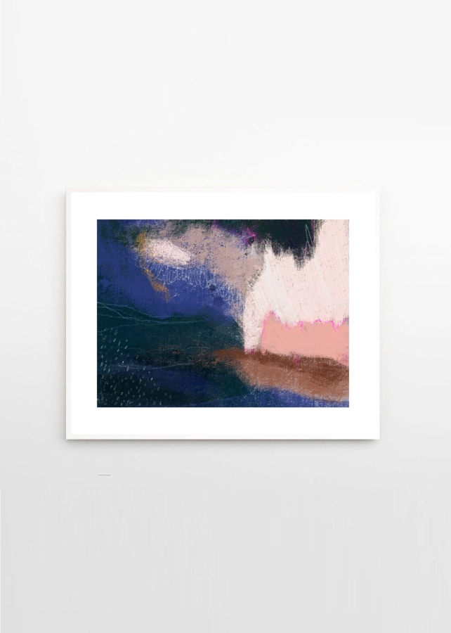 Estelle_Graf_Bordig_Frame_White_Oak_Low_Res.jpg