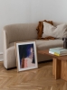 Estelle_Graf_Bordig_Lifestyle_Low_Res.jpg