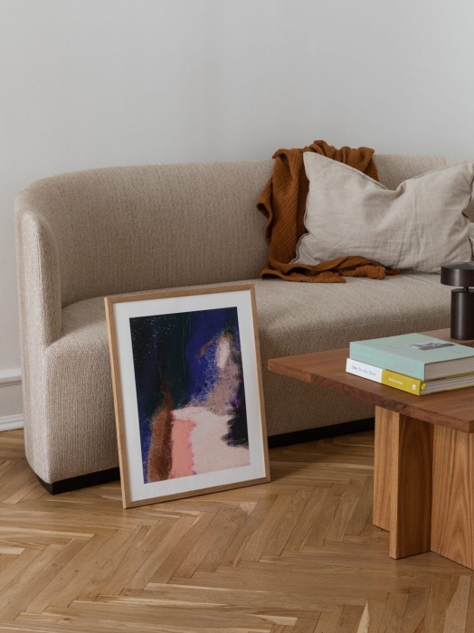 Estelle_Graf_Bordig_Lifestyle_Low_Res.jpg