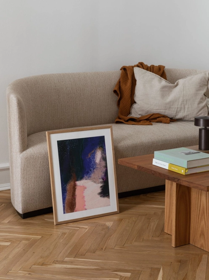 Estelle_Graf_Bordig_Lifestyle_Low_Res.jpg