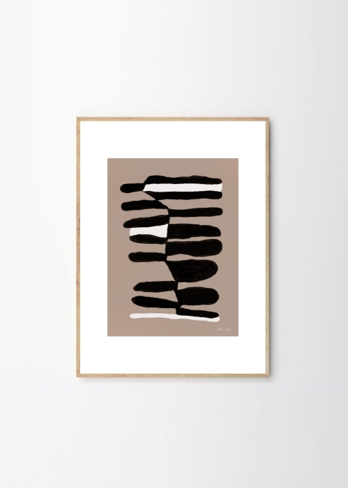 Estelle_Graf_Tvart_Frame_Oak_Low_Res.jpg