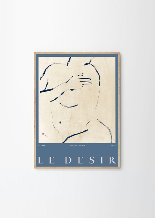 By_Garmi_Le_Desir_Frame_Oak_Low_Res.jpg