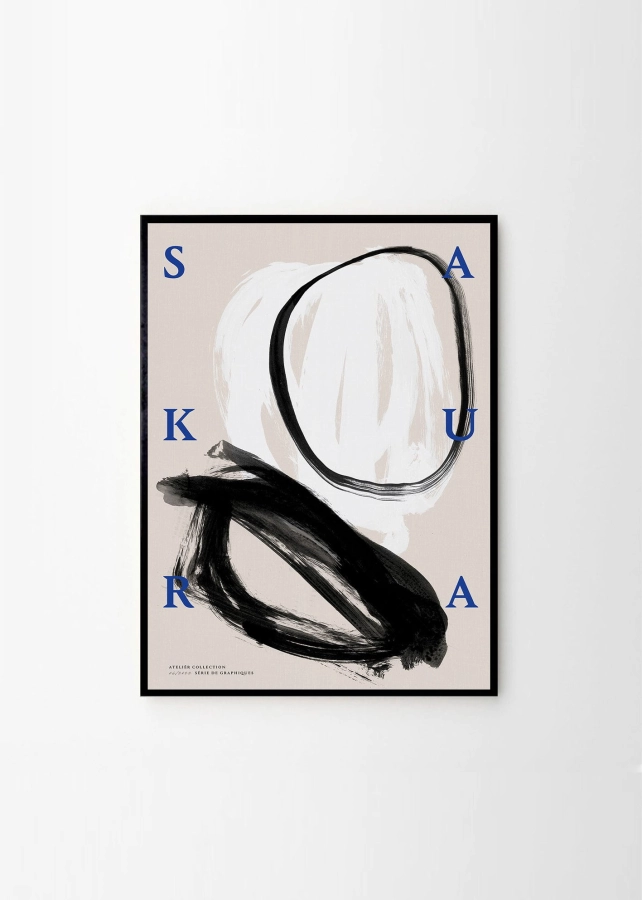 Julia_Hallstrom_Hjort_Sakura_Frame_Black_Oak_Low_Res.jpg