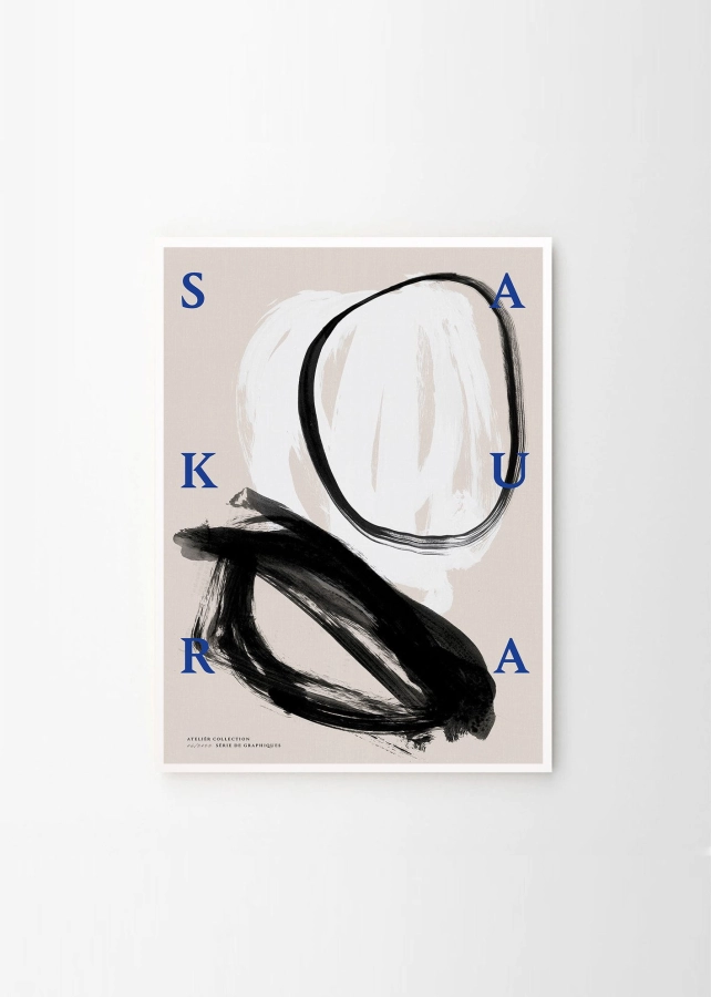 Julia_Hallstrom_Hjort_Sakura_Frame_White_Oak_Low_Res.jpg