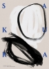 Julia_Hallstrom_Hjort_Sakura_Product_Low_Res.jpg