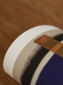 Berit_Mogensen_Lopez_Checkered_Close_Up2_Low_Res.jpg