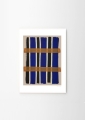 Berit_Mogensen_Lopez_Checkered_Frame_White_Oak_Low_Res.jpg