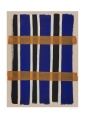 Berit_Mogensen_Lopez_Checkered_Product_Low_Res.jpg