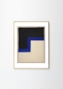 Berit_Mogensen_Lopez_Divide_Frame_Oak_Low_Res.jpg