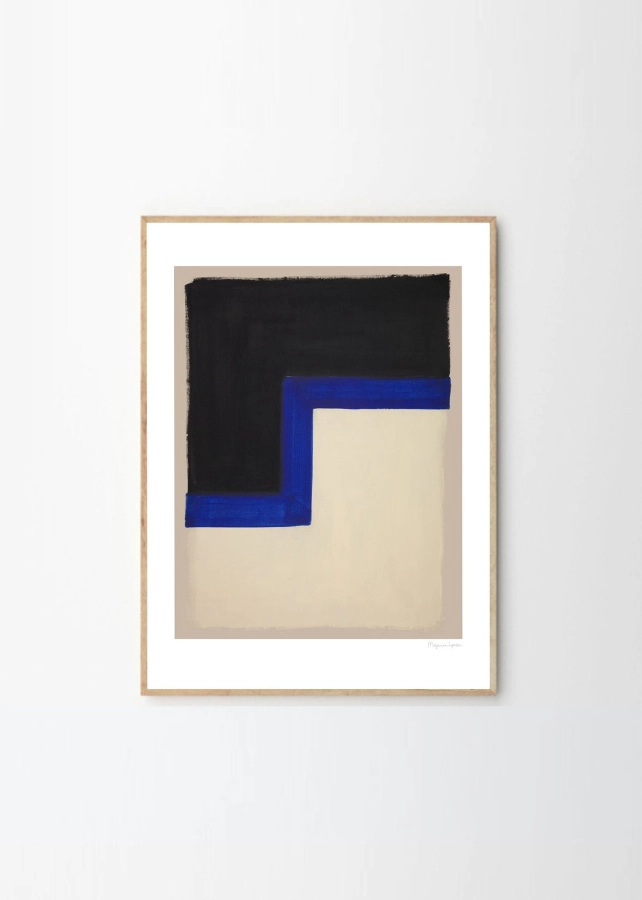 Berit_Mogensen_Lopez_Divide_Frame_Oak_Low_Res.jpg