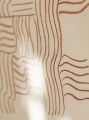 Berit_Mogensen_Lopez_Woven_Close_Up_Low_Red.jpg