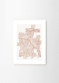 Berit_Mogensen_Lopez_Woven_Frame_Oak_White_Low_Res.jpg